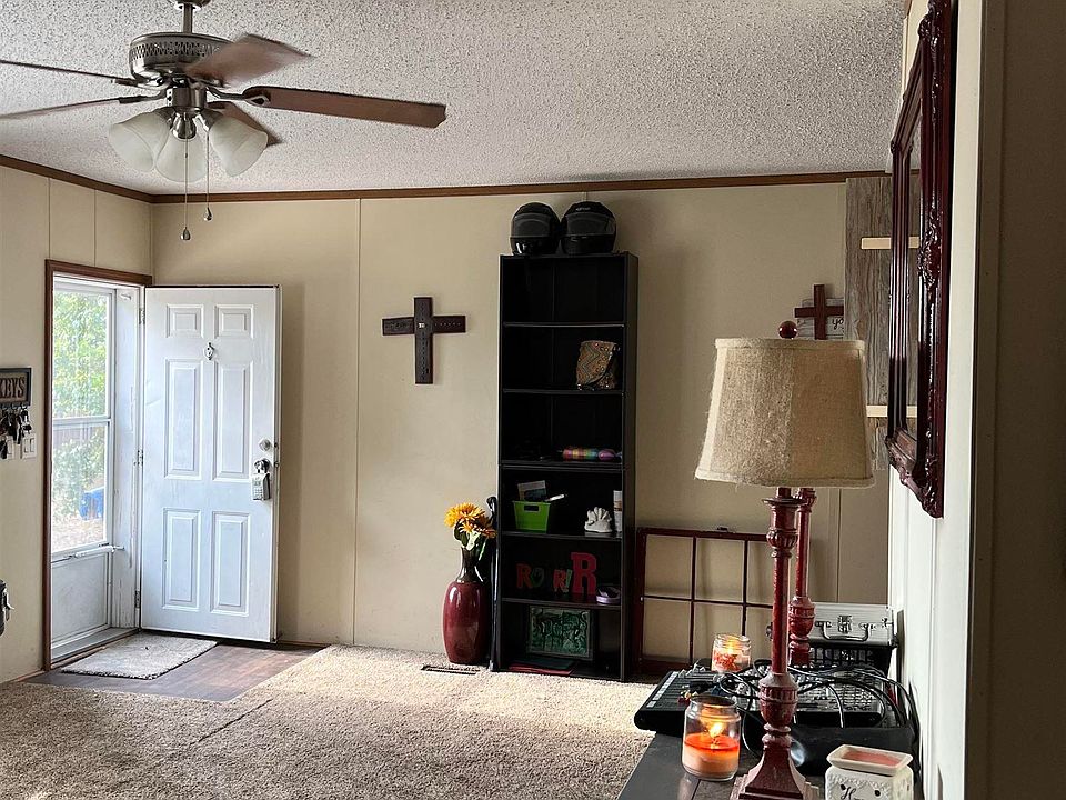 328 Hickory Dr, Redwater, TX 75567 MLS 109972 Zillow