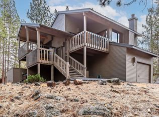 18146 Ashwood Ln UNIT 5, Bend, OR 97707