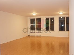 7118 Narrows Ave #2NDFL, Brooklyn, NY 11209