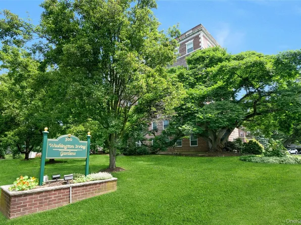 300 S Broadway #1 G, Tarrytown, NY 10591