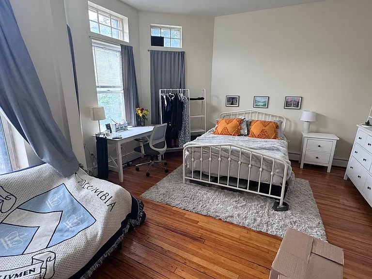 206 Chestnut Hill Ave - SM — Photo 6
