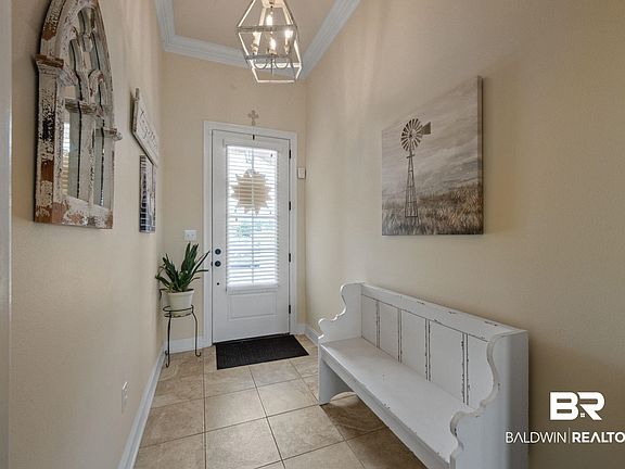 4th image of 11552 Alabaster Dr