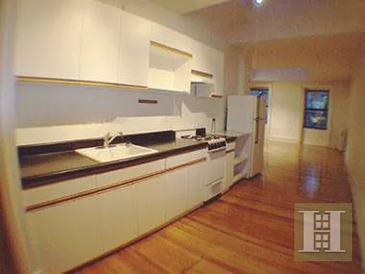 Rented by Halstead Real Estate | media 11