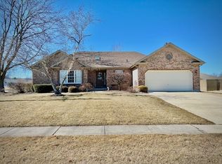 1603 Brighton Ln, Plainfield, IL