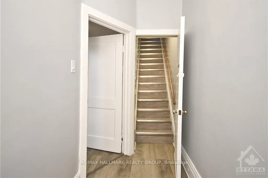 1 bed, $1,800 — Photo 4