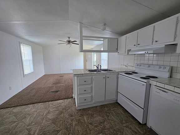 4th image of 801 Trollingwood Hawfields Rd Lot 91