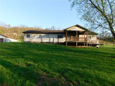 425 Vaneal Rd S, Washington, PA, 15301