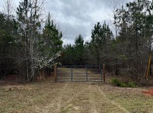 1729-1729 Melette St, Sumter, SC 29154