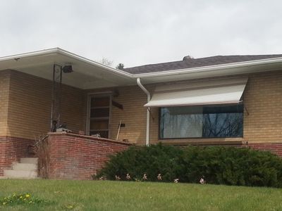 3230 S Delaware St, Englewood, CO, 80110
