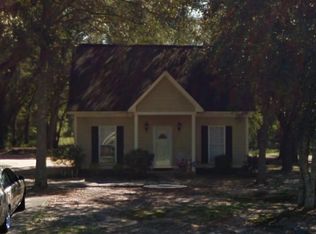 3708 Countryside Dr, Albany, GA 31705