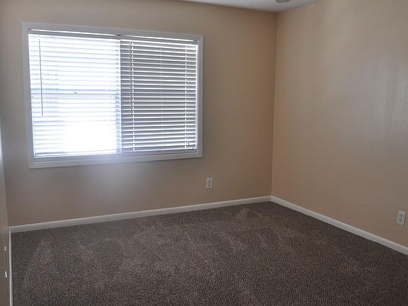 5th image of 695 A1a N Unit 145