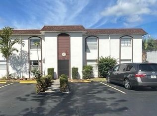 2828 Jackson St APT D4, Fort Myers, FL 33901