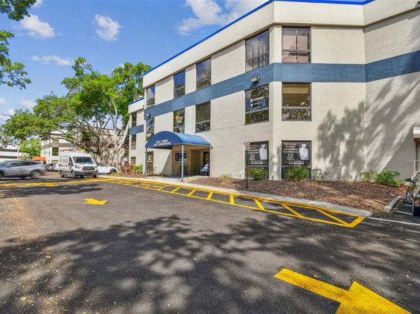 500 Vonderburg Dr SUITE 304