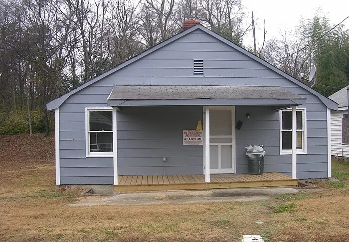 348 Broad Dr SW — Photo 1