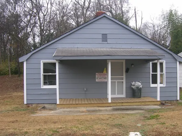 348 Broad Dr SW, Concord, NC 28025