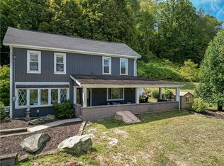 2662 Reissing Rd, Mc Donald, PA 15057