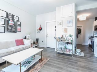 100 H St #1, South Boston, MA 02127