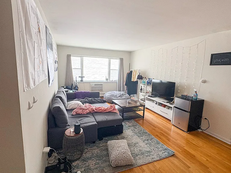 2146 Sherman Ave. — Photo 4