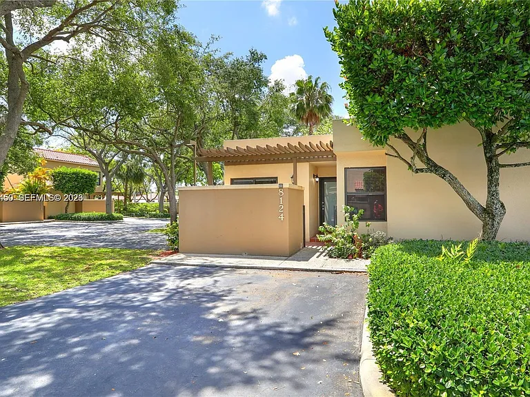 8124 SW 87th Ter — Photo 33