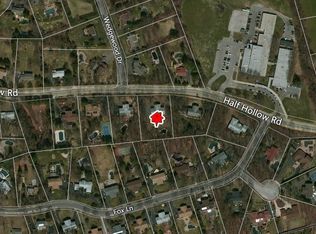 506 Half Hollow Rd, Dix Hills, NY 11746