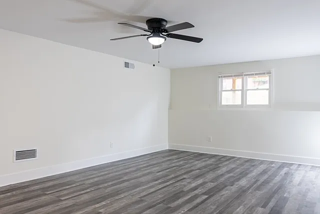 5201 Sunset Trl — Photo 18