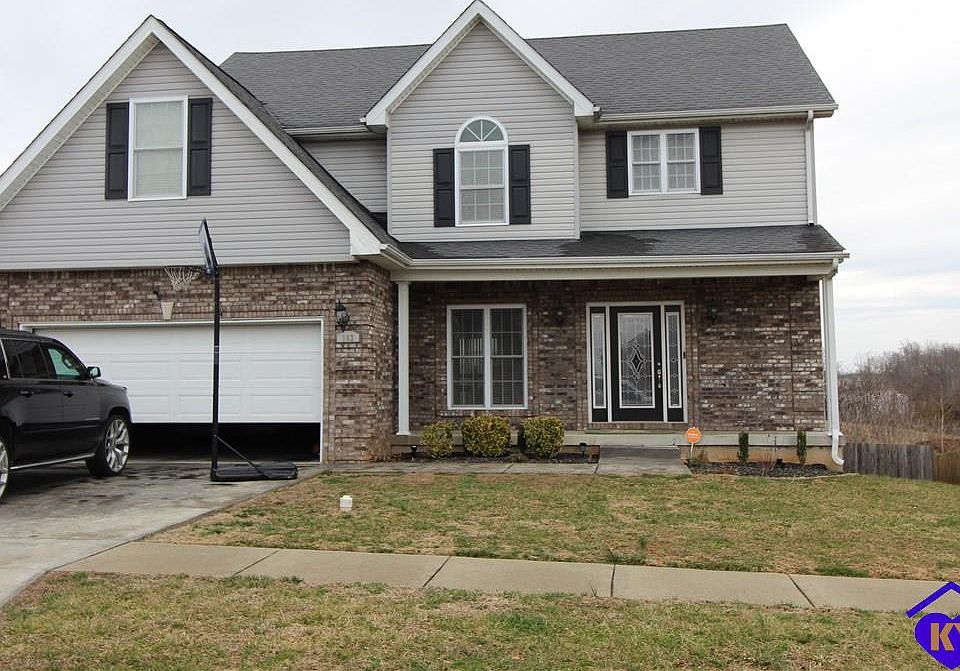 1st image of 103 Piedmont Dr