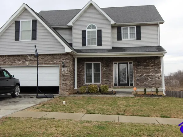 103 Piedmont Dr, Vine Grove, KY 40175