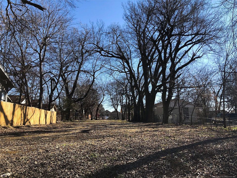 1st image of 67 N Xanthus Ave