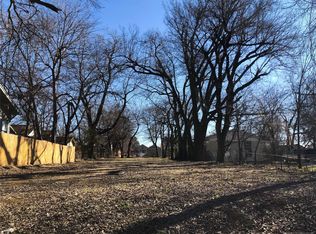 67 N Xanthus Ave, Tulsa, OK 74110