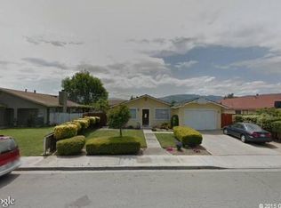 487 Franscioni Dr, Greenfield, CA 93927