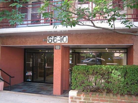 1st image of 66-10 Thornton Pl APT 3N