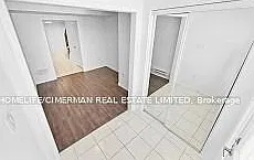 3 bed, $2,950 — Photo 2