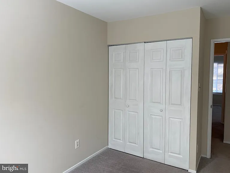 2804 Cambridge Dr — Photo 22