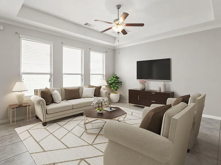 702 S Galley Dr — Photo 10