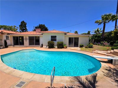 319 Paseo De Gracia, Redondo Beach, CA, 90277