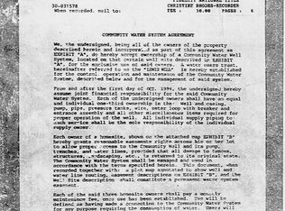 1808 S Homestead Rd, Sierra Vista, AZ 85635