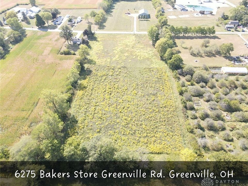 1st image of 6275 Bakers Store Grv