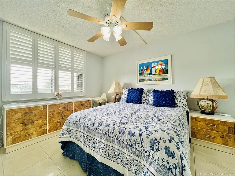 9500 S Ocean Dr #809 — Photo 20