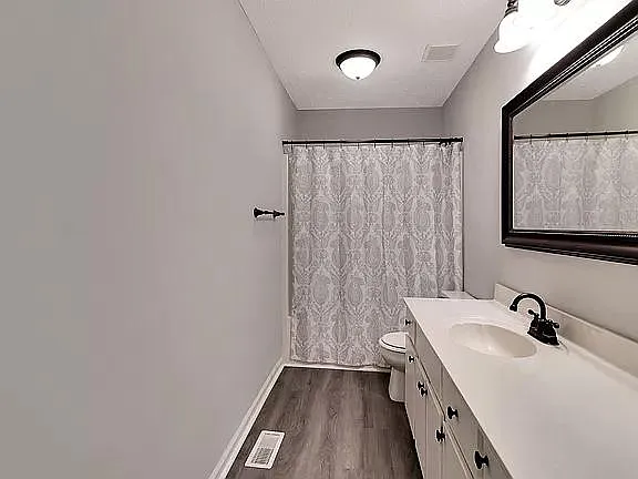2401 Peachers Mill Rd — Photo 5