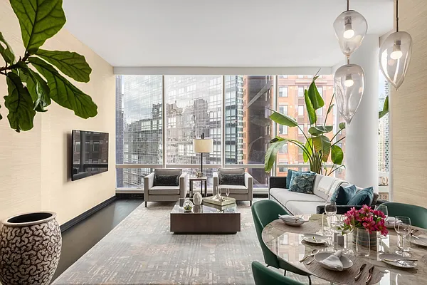Sold by Douglas Elliman | media 7