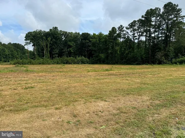 Rockawalkin Rd, Salisbury, MD 21801