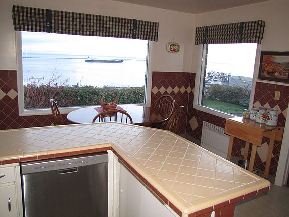 Kitchen NE