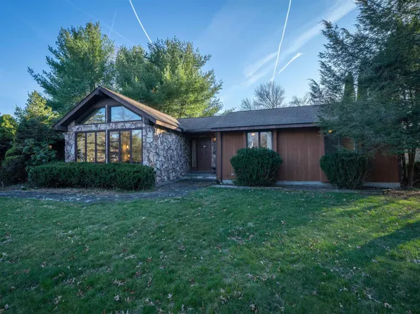 66 Heritage Road, Clinton Corners, NY 12514