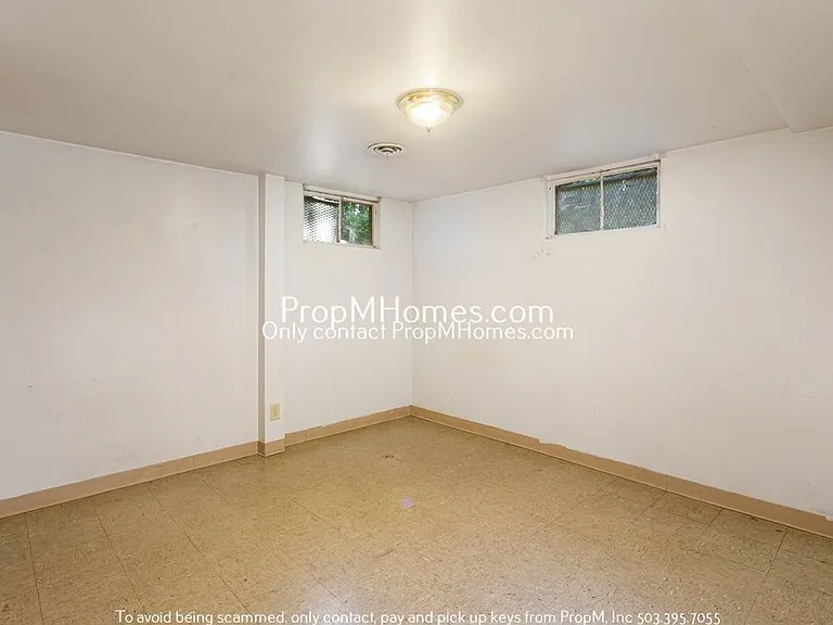 4111 SE Cooper St — Photo 24