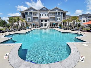 HAVEN POINTE AT CAROLINA FOREST APARTMENTS, Myrtle Beach, SC 29579