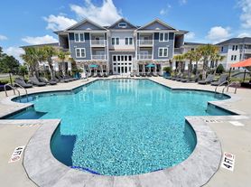 HAVEN POINTE AT CAROLINA FOREST APARTMENTS