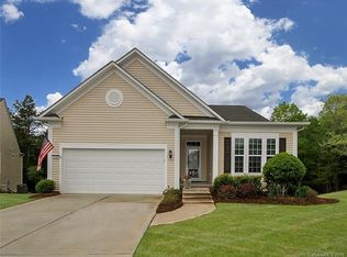 1080 Fants Grove Ln, Indian Land, SC 29707