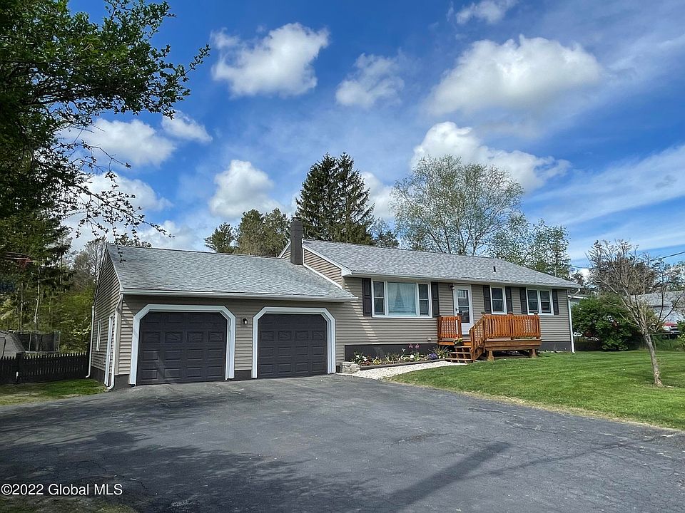 133 Cole Road, Delanson, NY 12053 Zillow