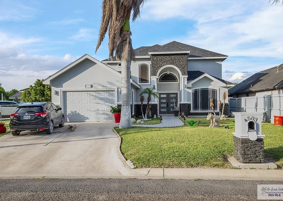 1st image of 4503 Del Gratia Dr