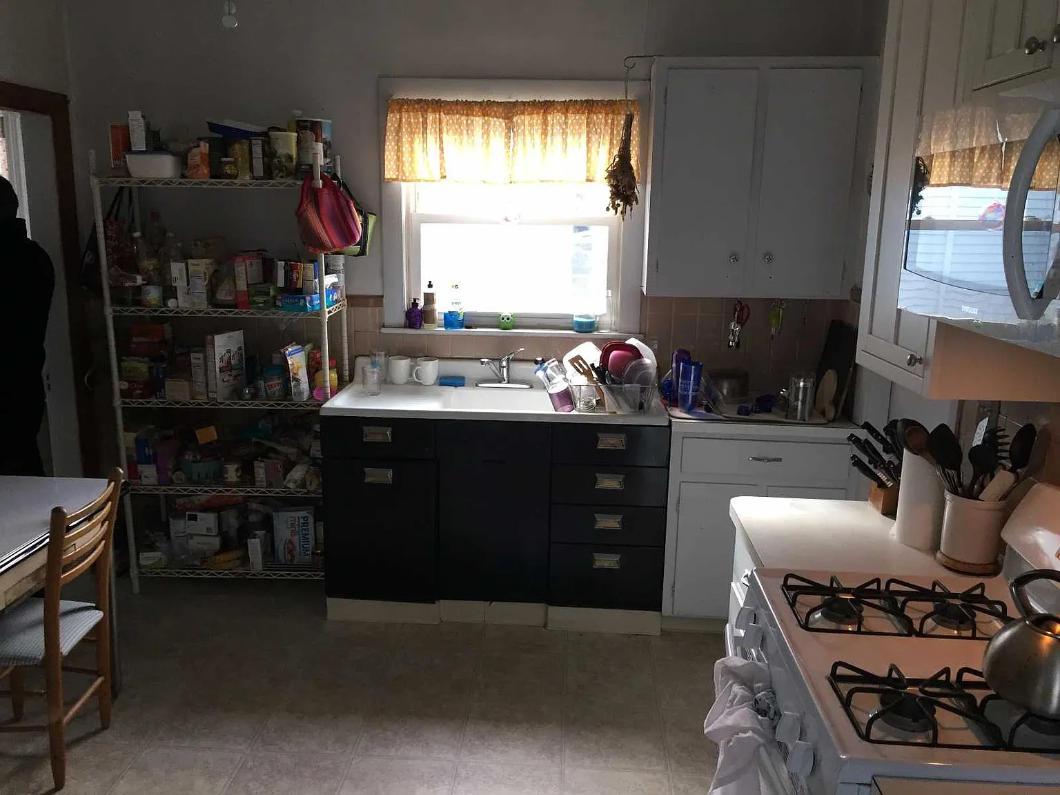 4 bed, $3,200 — Photo 3